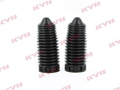 KYB 917004 Protection Kit