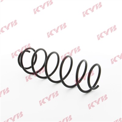 KYB RH2941 EAN: 4549762125287.