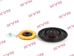 KYB SM1062 Suspension Mounting Kit