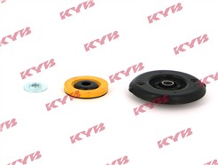 KYB SM1063 Suspension Mounting Kit