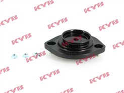 KYB SM9945 Suspension Mounting Kit