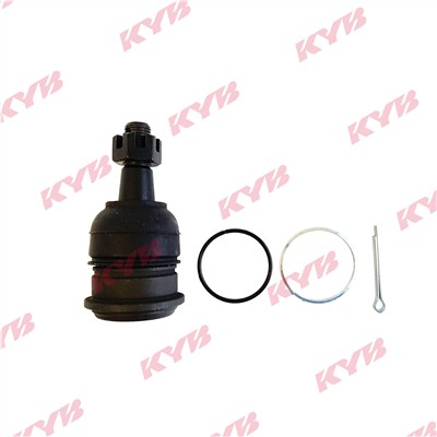 KYB KBJ1002 EAN: 4549762225109.