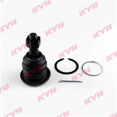 KYB KBJ1003 EAN: 4549762225123.