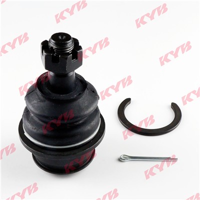 KYB KBJ1004 EAN: 4549762225147.
