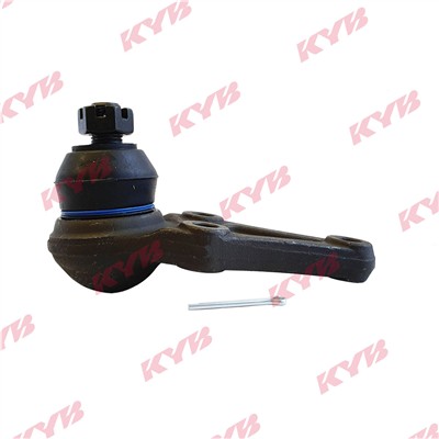 KYB KBJ1006 EAN: 4549762225185.