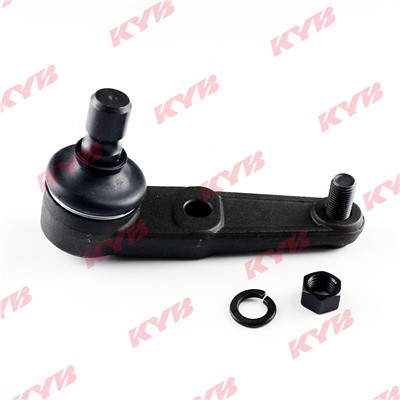KYB KBJ1018 EAN: 4549762225420.