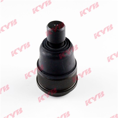 KYB KBJ1020 EAN: 4549762225468.