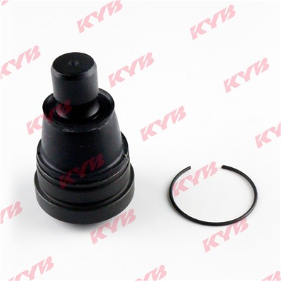KYB KBJ1021 EAN: 4549762225482.