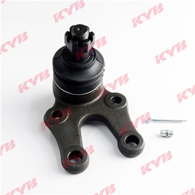 KYB KBJ1031 EAN: 4549762225680.