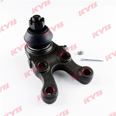 KYB KBJ1046 EAN: 4549762225987.