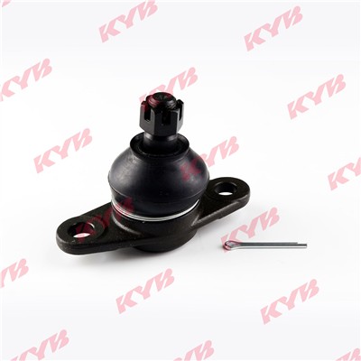 KYB KBJ1051 EAN: 4549762226083.