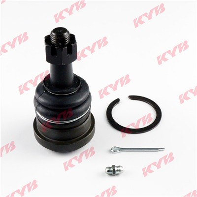 KYB KBJ1052 EAN: 4549762226106.