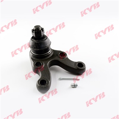 KYB KBJ1057 EAN: 4549762226205.