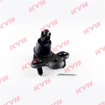 KYB KBJ1058 EAN: 4549762226229.