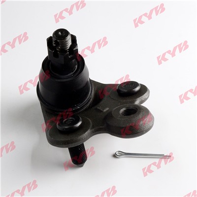 KYB KBJ1059 EAN: 4549762226243.