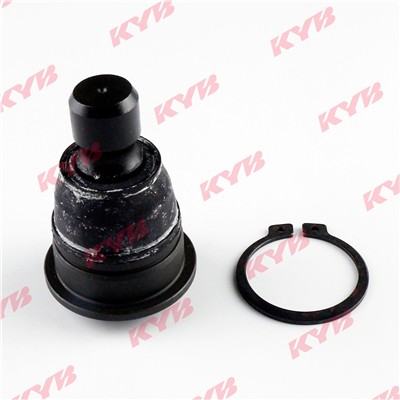 KYB KBJ1084 EAN: 4549762226748.