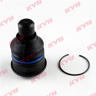 KYB KBJ1085 EAN: 4549762226762.