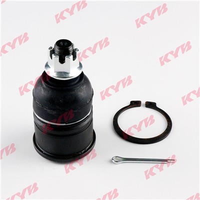 KYB KBJ1106 EAN: 4549762227189.