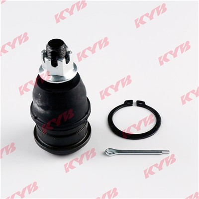 KYB KBJ1110 EAN: 4549762227264.