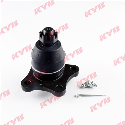 KYB KBJ1127 EAN: 4549762227608.