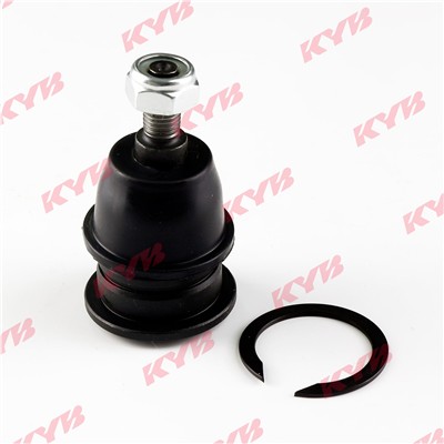 KYB KBJ1130 EAN: 4549762227660.