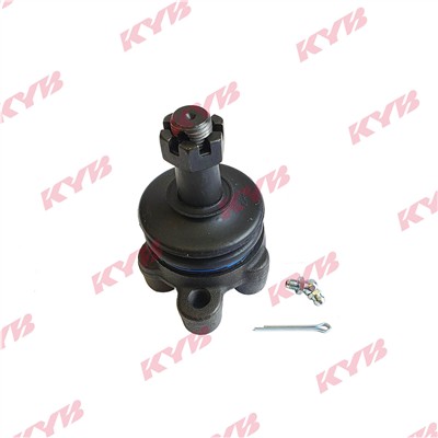 KYB KBJ1131 EAN: 4549762227684.