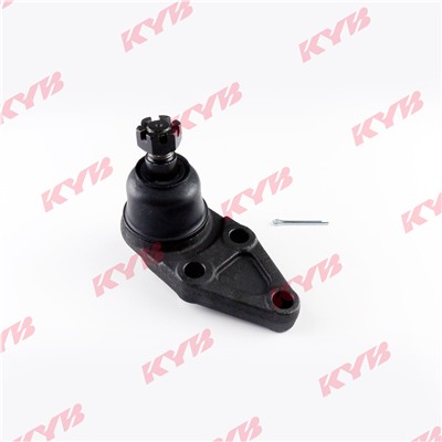 KYB KBJ1135 EAN: 4549762227769.