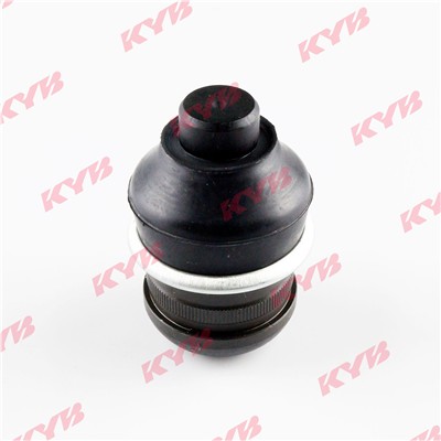 KYB KBJ1136 EAN: 4549762227783.