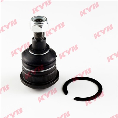 KYB KBJ1140 EAN: 4549762227868.