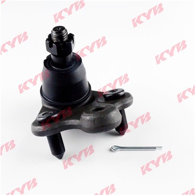 KYB KBJ1144 EAN: 4549762227943.