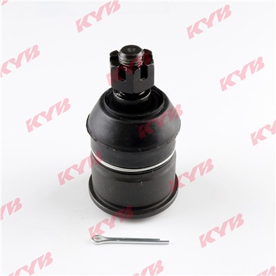 KYB KBJ1145 EAN: 4549762227967.