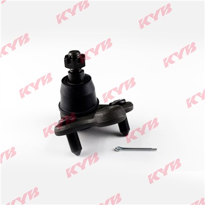 KYB KBJ1159 EAN: 4549762262708.