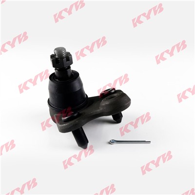 KYB KBJ1160 EAN: 4549762262722.