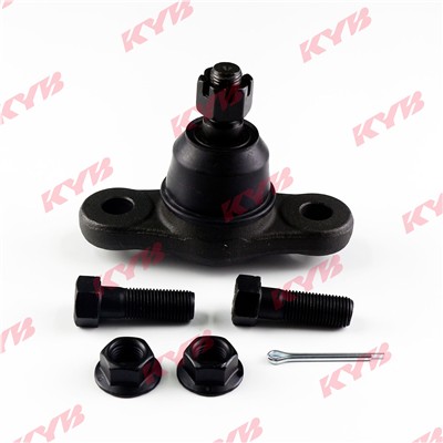 KYB KBJ1161 EAN: 4549762262746.