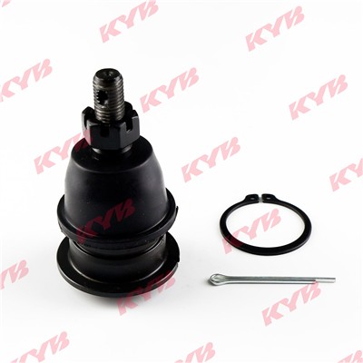 KYB KBJ1162 EAN: 4549762262760.