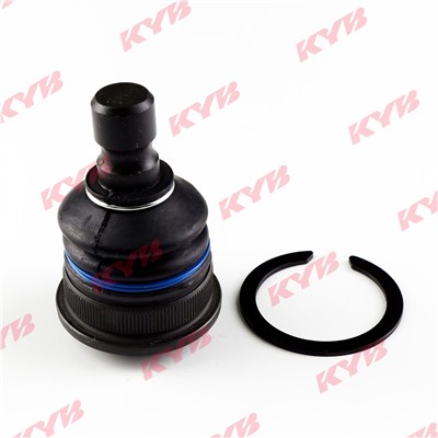 KYB KBJ1166 EAN: 4549762262845.