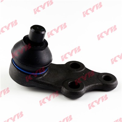 KYB KBJ1172 EAN: 4549762262968.