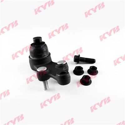 KYB KBJ1173 EAN: 4549762265426.