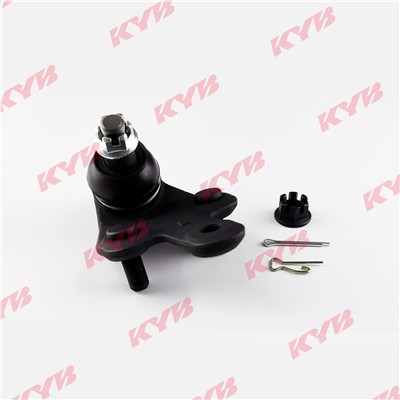 KYB KBJ1175 EAN: 4549762265464.