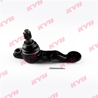 KYB KBJ1176 EAN: 4549762265488.