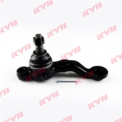 KYB KBJ1177 EAN: 4549762265501.