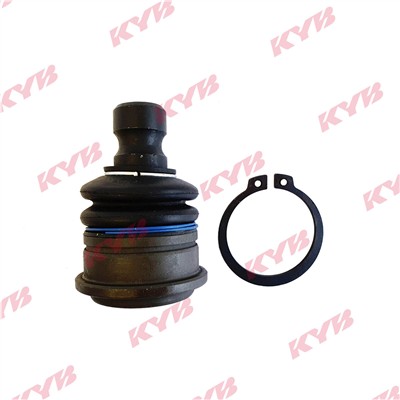 KYB KBJ1183 EAN: 4549762278365.