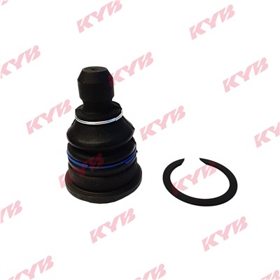KYB KBJ1184 EAN: 4549762278389.