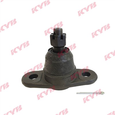 KYB KBJ1191 EAN: 4549762294907.
