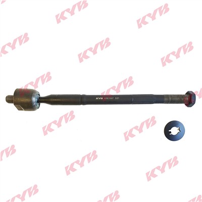 KYB KRE1007 EAN: 4549762228308.