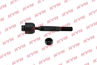 KYB KRE1013 EAN: 4549762228421.