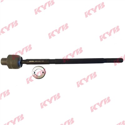 KYB KRE1026 EAN: 4549762228681.