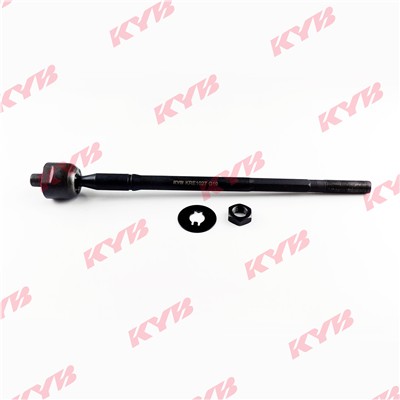 KYB KRE1027 EAN: 4549762228704.