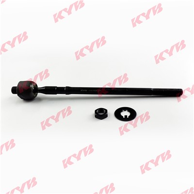 KYB KRE1028 EAN: 4549762228728.