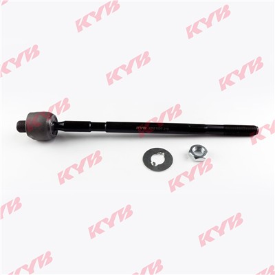 KYB KRE1037 EAN: 4549762228902.